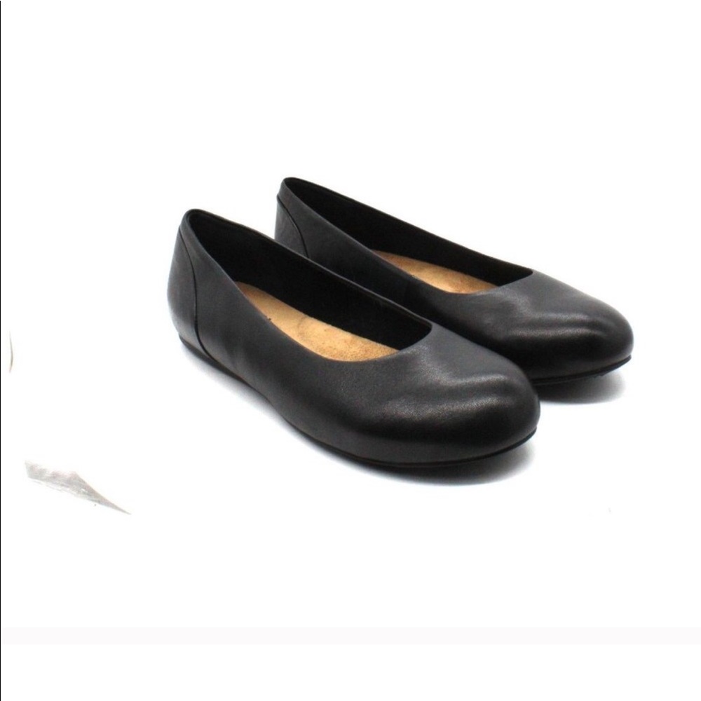 Women’s Sonoma Softwalk Ballet Flat